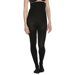 Brand new Spanx tights size C